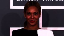 Rutgers University To Offer Class on Beyoncé