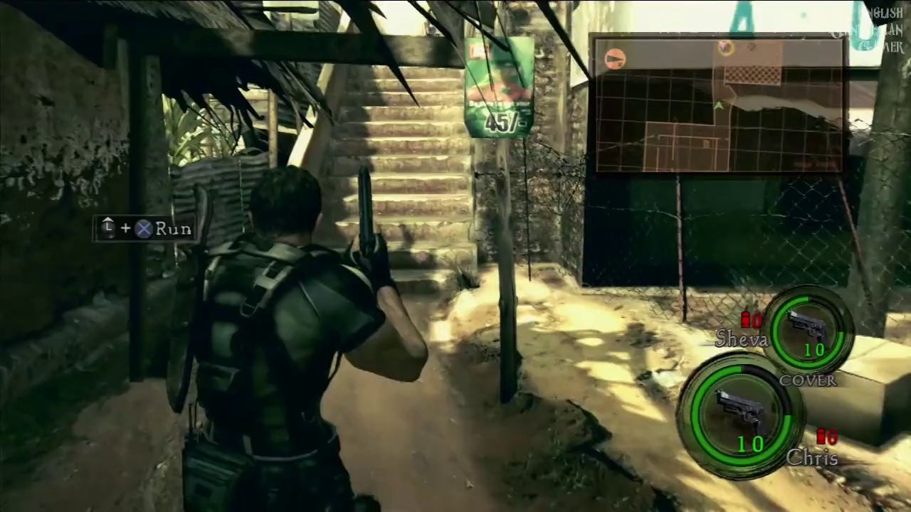 The Rise Of The Psychopath Simulator