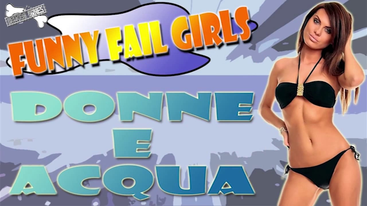 EP 0 BROKEN BONES DONNE OVUNQUE