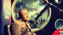 Meniti Cabaran Wawasan 2020 - Tun Dr Mahathir Mohamad