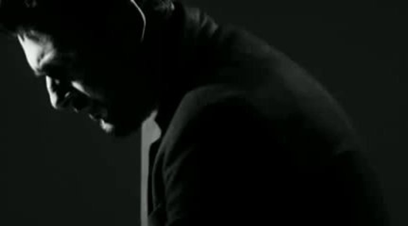 Gokhan Tepe _  Veda Makami