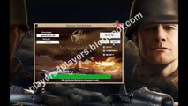 Wargame 1942 Multi Hack [Gold, Diamonds, Money] 2014