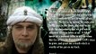Syed Zaid Hamid :Listen to this gift of adab and love for Sayyadi Rasul Allah (sm) and then ponder deep. What is the status and Muqam of Sayyadi Rasul Allah (sm) in your lives ??