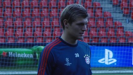 Thursday transfer round-up