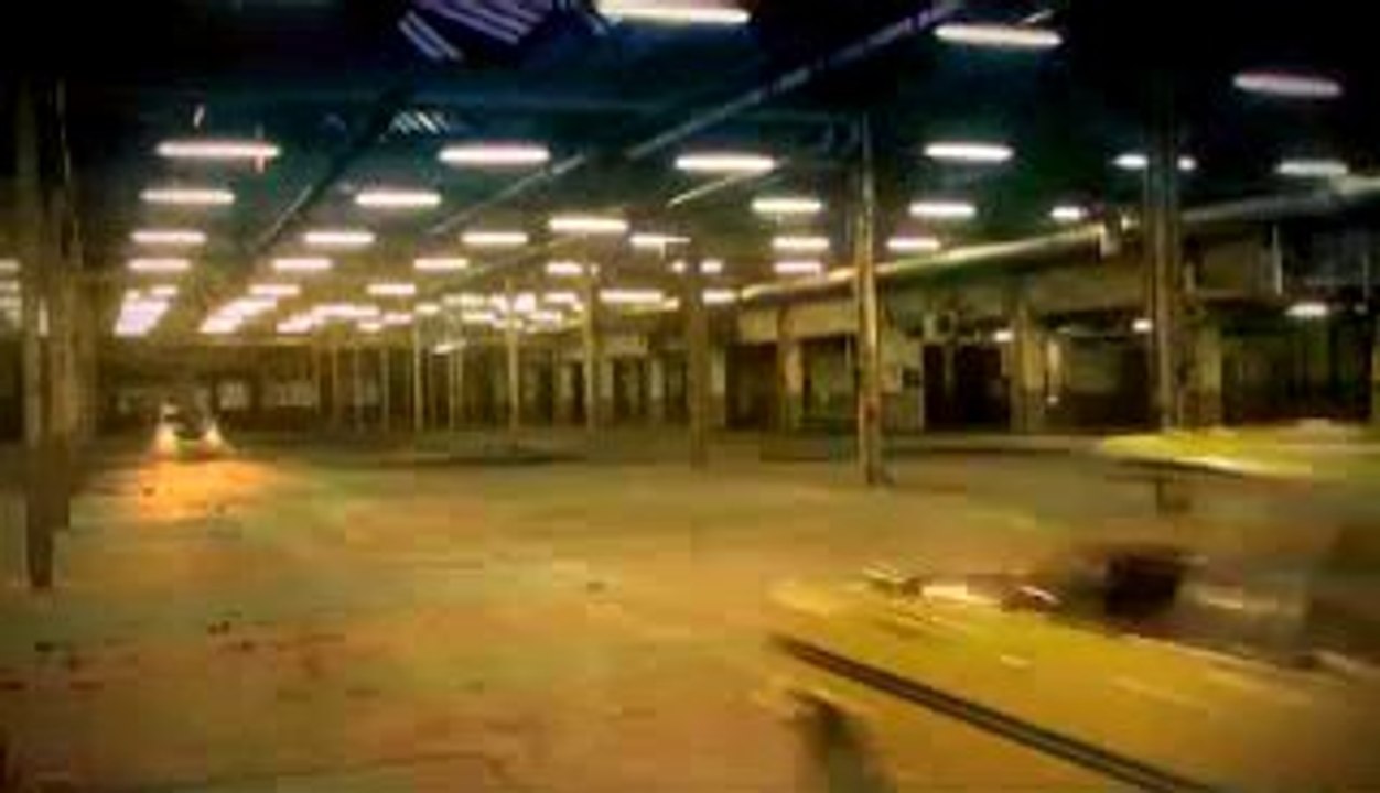 Opel Corsa Vs Rallye Kadett B