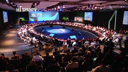 Enfoque - Análisis de la cumbre de Celac en La Habana