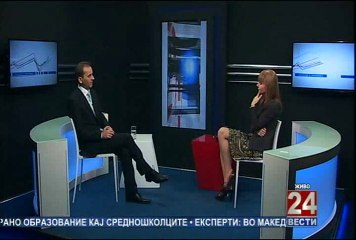 Вин Вин 30-01-2014