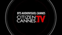 BTS Audiovisuel Cannes / Clip de Présentation