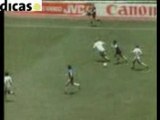 Diego Maradona 86