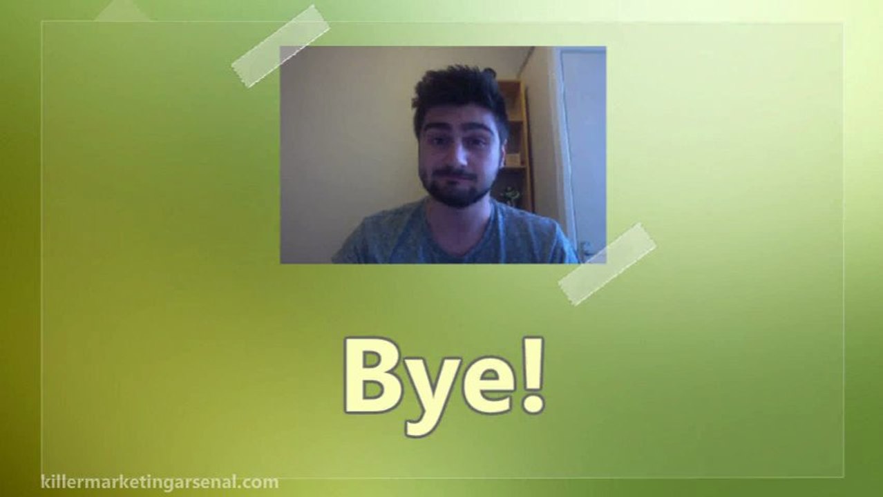 How to Sell Digital Product on Ebay and Craiglist