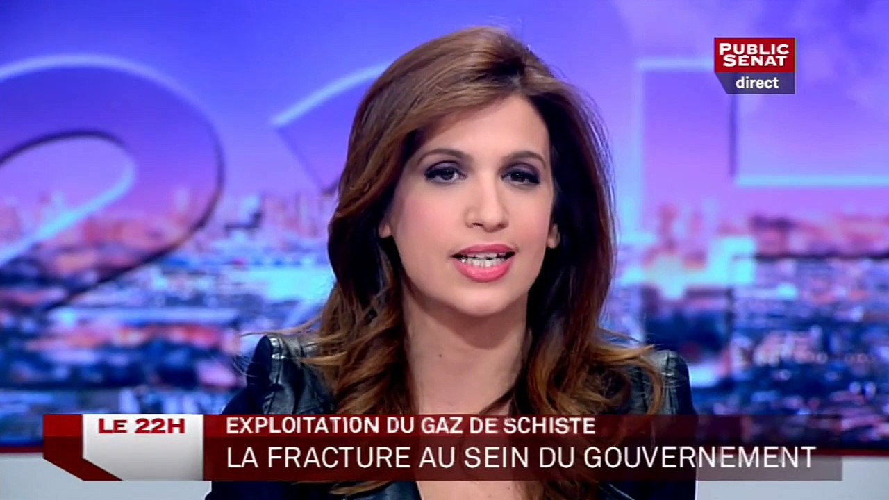 Le 22h