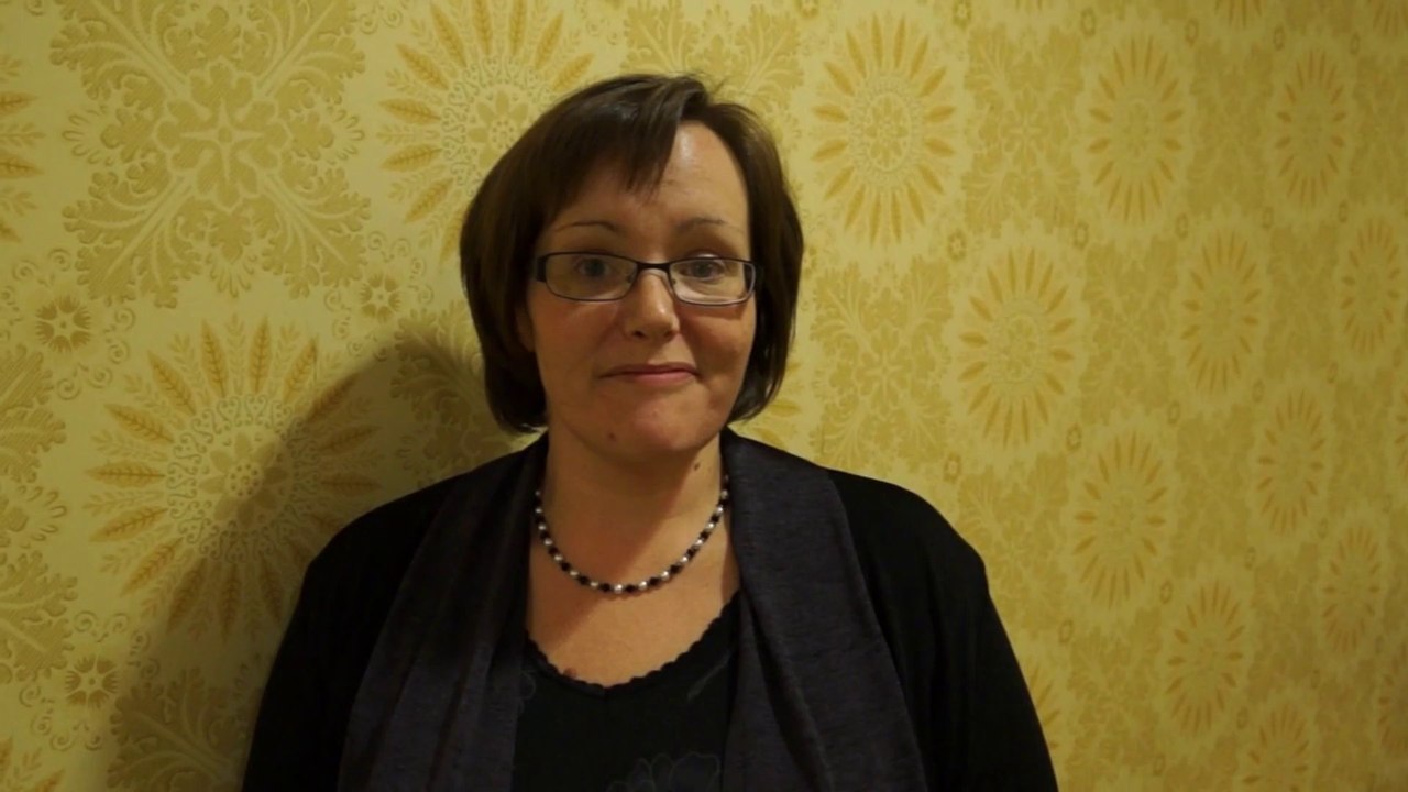 Certified Life Coach Training Courses