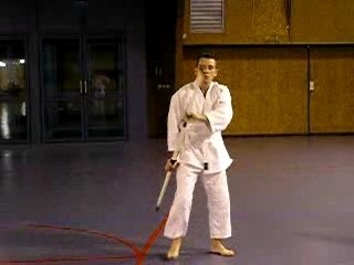 Nikio2emeEt3emeserie