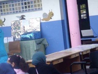 حفل التكريم 001