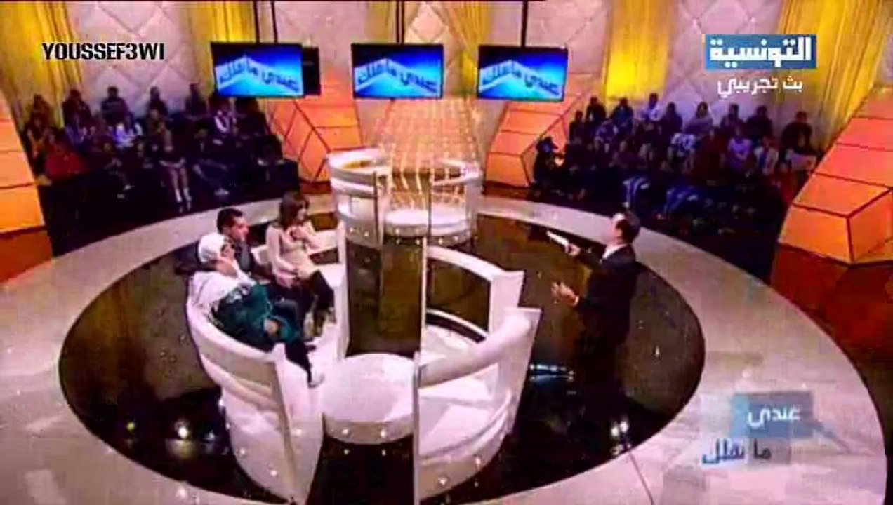 عندي ما نقلك 30-01-2014 - حالة 1 - 2/2
