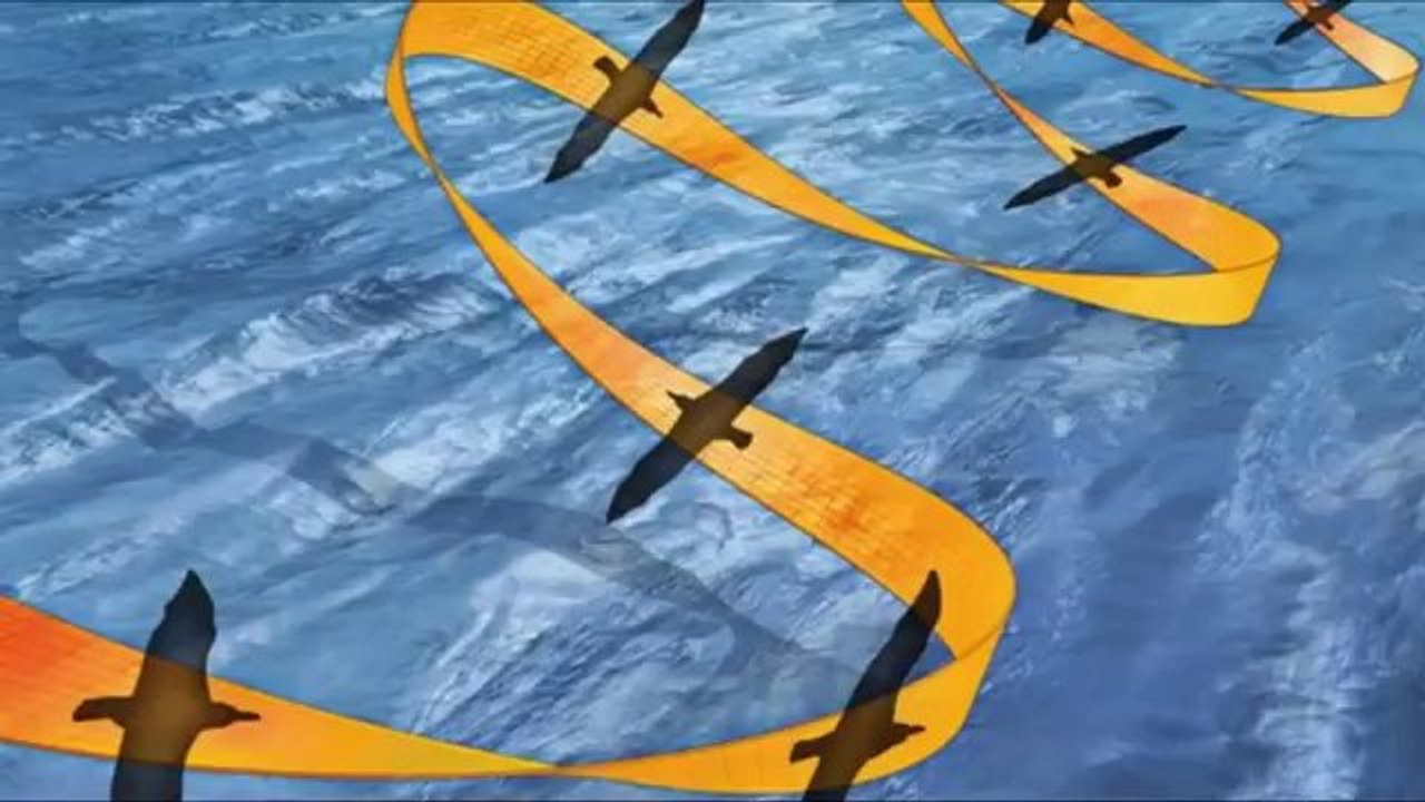 الأرض لا تدور حول الشمس