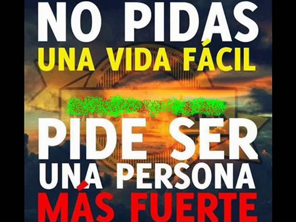 enero 2014
