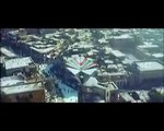 Bande annonce des Cerfs-volants de Kaboul