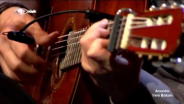 02 doğan canku ayrılık 30.01.2014 anonim