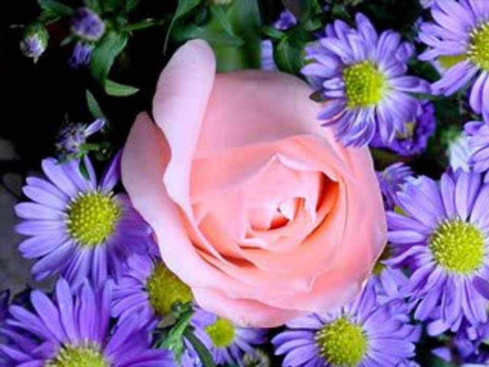 arman leye betha ho