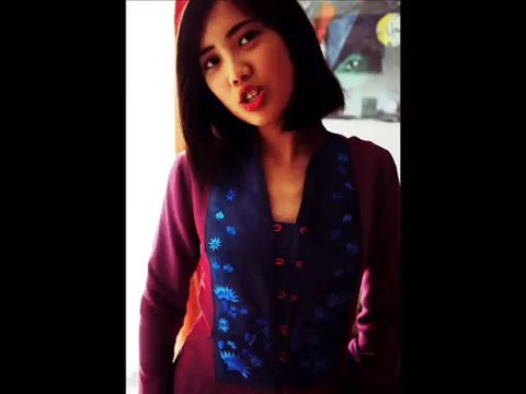 Bruno THIEVET : Trailer photos 2013 -top 50-