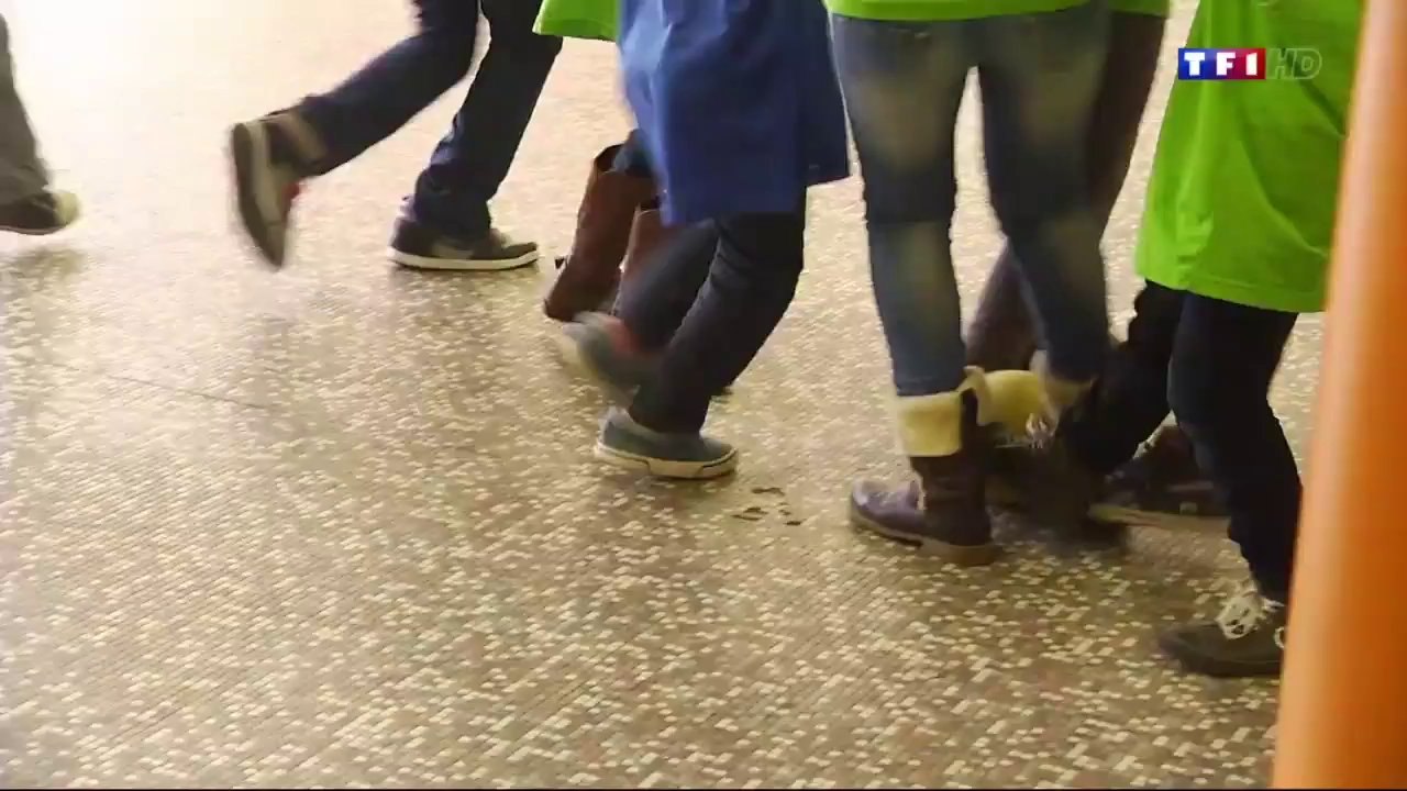 ABCD de l'Égalité : Décryptage et desintox des rumeurs au JT