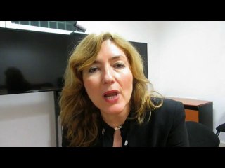 PADDUC : Les positions des groupes politiques