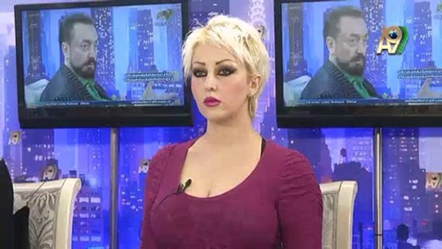 Başbakanımız Müslüman ülkelere şefkatle bakarak yardım etmektedir.