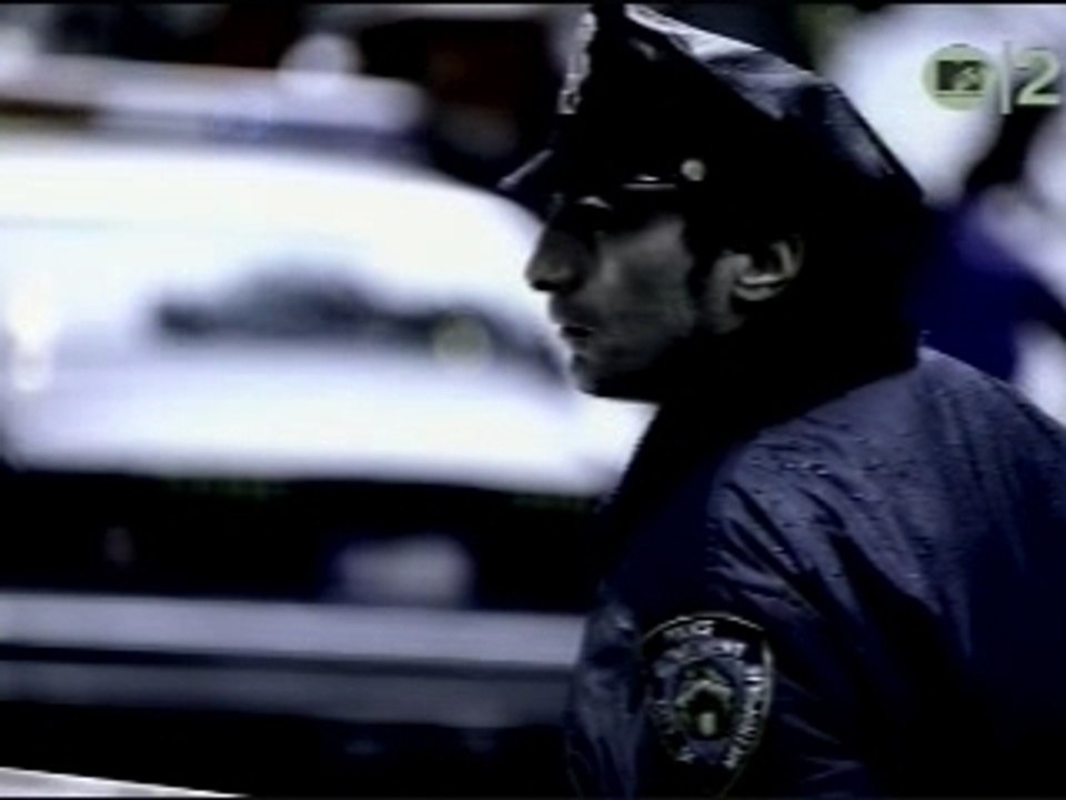 Placebo : Pure Morning