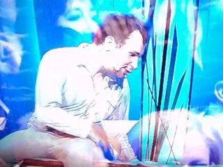 10 lecie Kabaretu Skeczów Męczących-Kielce Filharmonia Świętokrzyska  (2)