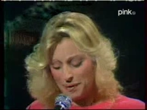 Sanson Mi-Maitre Mi-Esclave