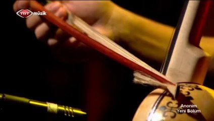 05 özge öz erdoğan mendilimin ucuna sakız bağladım 30.01.2014 anonim