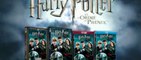 Harry Potter et l'ordre du Phenix - Bande Annonce 2