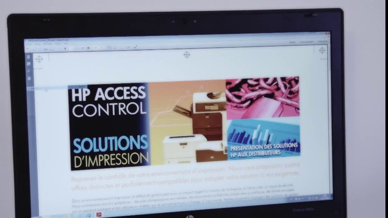 Access Control