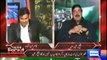 I will Resign and leave my National Assembly Seat if Dollar comes down to 98 - Sheikh Rasheed