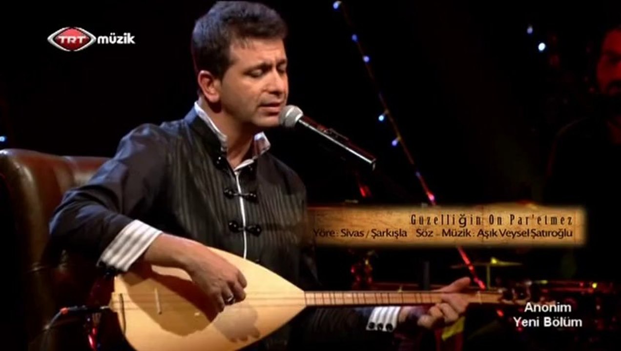 04 ümit yılmaz güzelliğin on par'etmez 30.01.2014 anonim