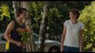 The Fault in Our Stars - Trailer for The Fault in Our Stars