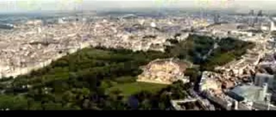 Benjamin Gates et le Livre des Secrets