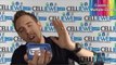 CellJewel.com - Samsung Galaxy Ring / Prevail 2 Hybrid Cases With Kickstand