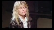 France Gall "Evidemment"