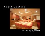 Couach  Yacht  195 Fly