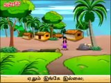 Amma-Inge-Vaa-Vaa-tamil-nursery-rhymes-YouTube.mp4