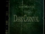 Chronicles For The Dark Carnival(ICP)