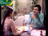 Pakistani Drama Ankahi Part 23_55 | PTV Urdu Best Drama Series