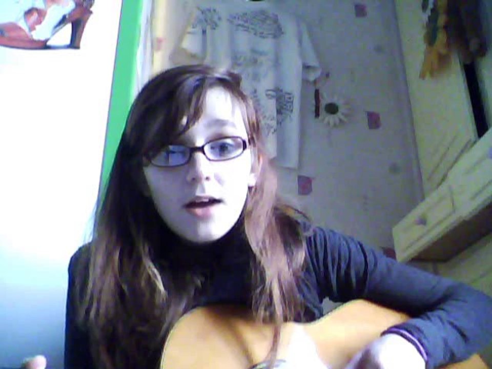 Mon amant de Saint-Jean - Coover