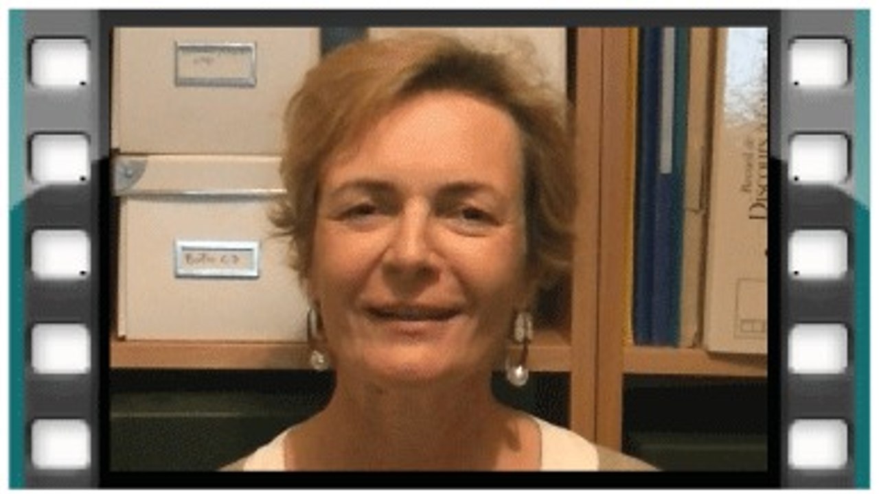 Céline Legendre - Auriol Ensemble