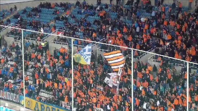 ΑΠΟΕΛ-Ερμής-ΑΠΟΕΛ fans (2)