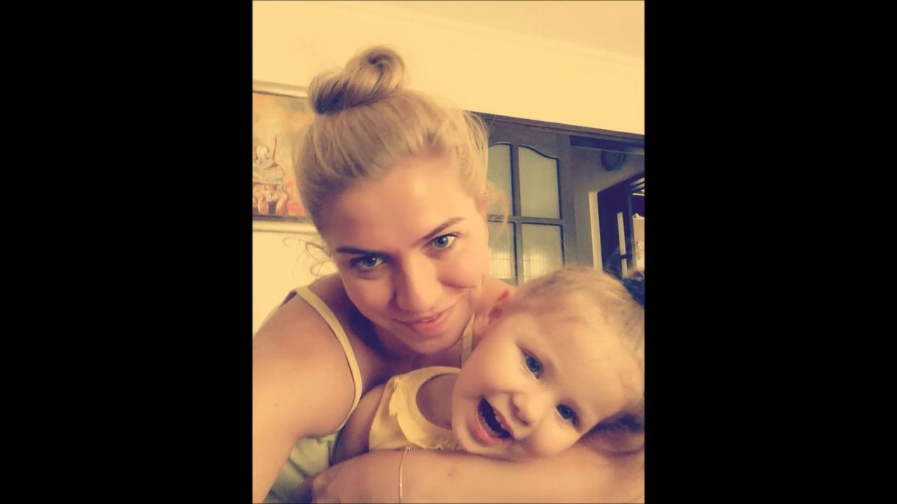 Melek Yüzlü