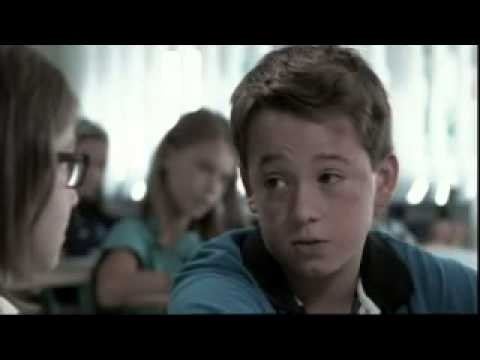 Campagna di comunicazione Sulla Buona strada Seggiolino