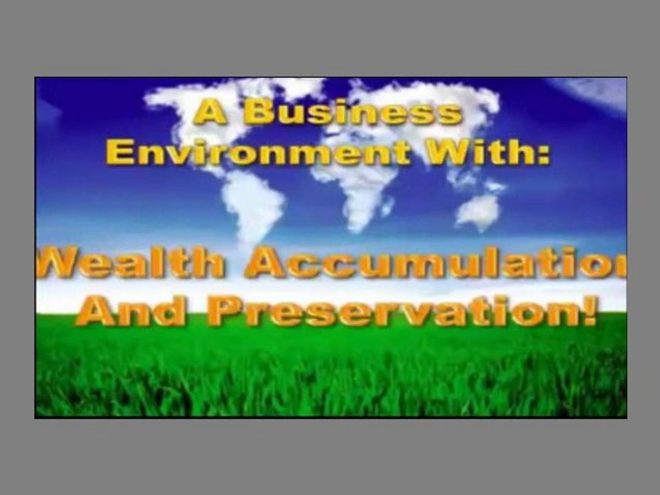 Isn Silver Coins Vs Numis Network Canada